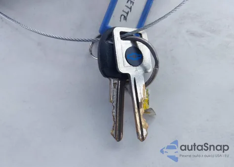 1984 Chevrolet Corvette from USA, damaged, VIN 1G1AY0782E5117784